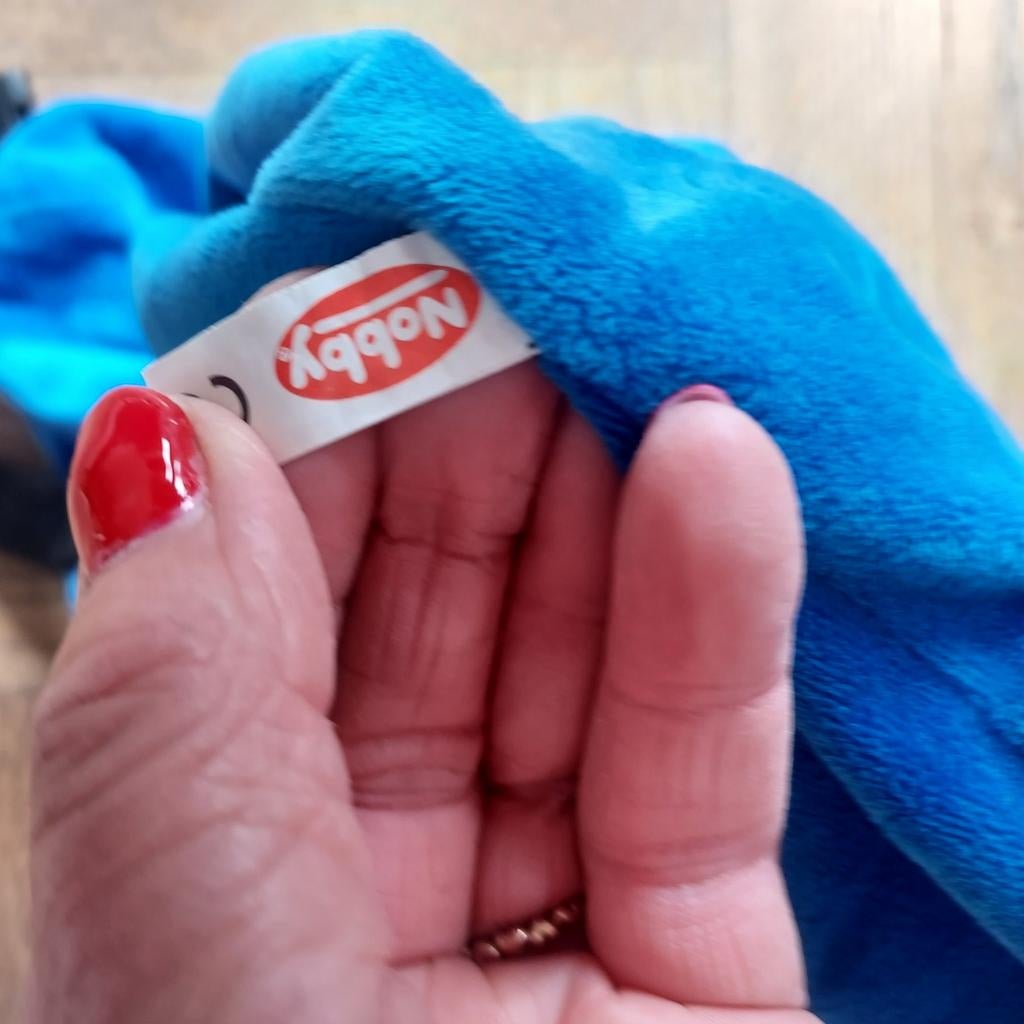 Opblaasbare honden kraag om uw hond te beschermen voor wondd, Dieren en Toebehoren, Honden-accessoires, Ophalen, Nieuw