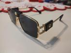 Zonnebril Versace, Ophalen of Verzenden, Nieuw, Zonnebril