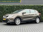 Nissan Qashqai 1.6 dCi Connect Edition, NAVI, CRUISE, CAMERA, Euro 5, 1380 kg, Gebruikt, 4 cilinders