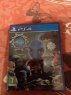 Ginger: Beyond the Crystal - PS4 Game, Avontuur en Actie, 1 speler, Ophalen of Verzenden, Zo goed als nieuw