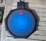 Mandala Drum V3 - Elektronische Percussie Pad, Muziek en Instrumenten, Percussie, Ophalen of Verzenden, Zo goed als nieuw, Overige soorten