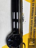 Volkswagen Golf 8 VII grill Facelift Origineel Volkswagen Go, Info@fabrikant.eu, Ophalen of Verzenden, Bumper, Fabrikant BV