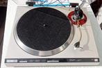 Technics SL-150MK2 + SME model 3009 Series III Arm, Ophalen, Technics