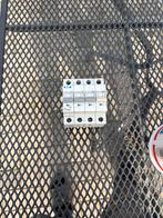 Krachtgroep 16a, Ophalen of Verzenden, Gebruikt, Overige typen