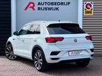 Volkswagen T-Roc 1.5 TSI 3x R-Line Virtual/Camera/AppleCarPl, Auto's, Euro 6, 4 cilinders, 150 pk, Electronic Stability Program (ESP)