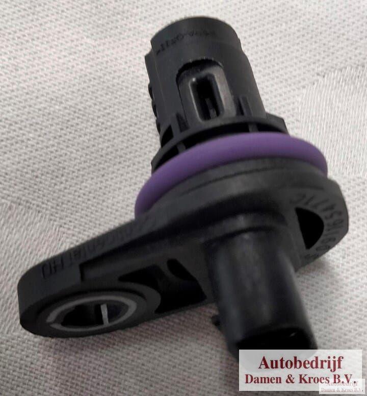 Nokkenas Sensor MG - Rover NSC000310, -, -, Nieuw, Ophalen of Verzenden