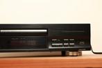 Pioneer CD speler PD 107, Audio, Tv en Foto, Cd-spelers, Ophalen of Verzenden, Pioneer