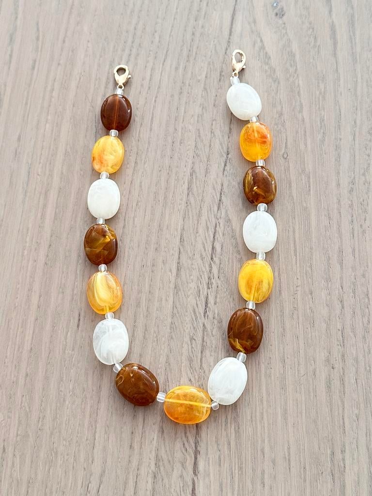 Telefoonkoord, Verzenden, Zo goed als nieuw