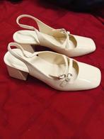 Shoes, Seaside, Beige, Schoenen, Nieuw