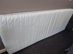 IKEA Malfors matras 80x200, Ophalen, Gebruikt, Eenpersoons, 80 cm