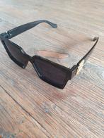 vrouwen zonnenbril, Ophalen, Zo goed als nieuw, Overige merken