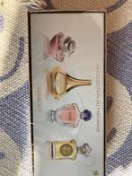 Miniaturen set Guerlian nieuw in doos parfum edp, Ophalen of Verzenden, Nieuw