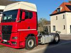 2020 MAN TGX 470 Vrachtwagen, Auto's, Euro 6, Bedrijf, Te koop, MAN