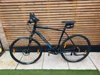 Merida crossway 500, Fietsen en Brommers, Gebruikt, Vering, Overige maten, 57 tot 61 cm
