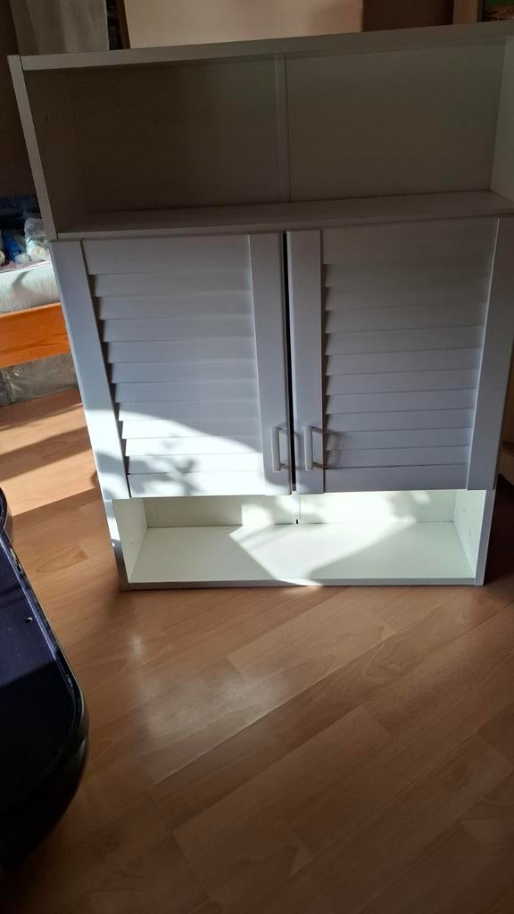 Gratis, Ophalen, Overige typen, 50 tot 100 cm, Minder dan 100 cm