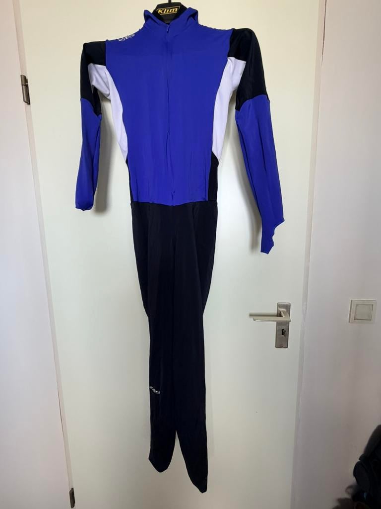 Schaatspak. Nieuw., Sport en Fitness, Schaatsen, Ophalen of Verzenden, Nieuw, Overige typen, Overige merken