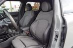 Mini CLUBMAN 2.0 Cooper S Pepper (192pk) HUD/18inch/Keyless/, Automaat, 1998 cc, Gebruikt, 17 km/l