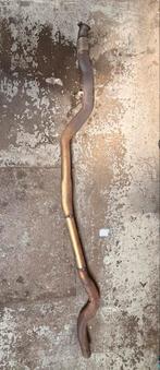 BMW 335i F30 PWG Uitlaat met Resonator Delete, Ophalen of Verzenden, Gebruikt, BMW