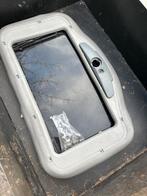 Opendak voor Seat Arosa of VW Lupo, Ophalen of Verzenden, Gebruikt, Seat