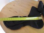 zwarte podsoks compressieve biomechanische sokken mt 39-41?, Podsoks, Zwart, Nieuw, Maat 39 t/m 42