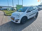 Suzuki Alto 1.0 Comfort Plus / Super zuinig / APK feb 2027, Auto's, Suzuki, Voorwielaandrijving, Euro 5, Gebruikt, 200 kg