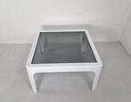 Peter Ghyczy Salontafel Space Age, 1960s, Ophalen, Gebruikt, 50 tot 100 cm, -