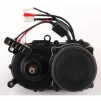 impulse motor nodig 1of 2 ,? onderdelen ?motor?herstelling?, Ophalen of Verzenden, Zo goed als nieuw