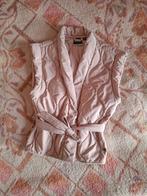 Bodywarmer Retour maat 140, Ophalen of Verzenden