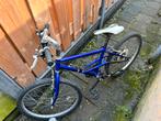 Kinder Mountainbike - 24 inch, Ophalen, Gebruikt