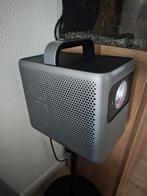 Nebula Cosmos 4K SE Smart Projector, Audio, Tv en Foto, Beamers, Ophalen of Verzenden, Zo goed als nieuw, Nebula, DLP