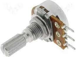 Akai Onderdelen, Ophalen of Verzenden, Onderdeel