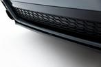 Maxton Design Audi RS6 C8 Rear Splitter, Ophalen of Verzenden, Automotive Parts, A.parts@hotmail.nl, Trasmolenlaan 12 3447 GZ Woerden