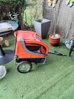 Hondenkar voor de fiets, Ophalen of Verzenden