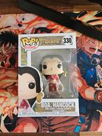Funko Pop! One Piece Boa Hancock #330, Ophalen of Verzenden, Nieuw