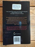 Mensen in Gods hand., Ophalen of Verzenden, Zo goed als nieuw