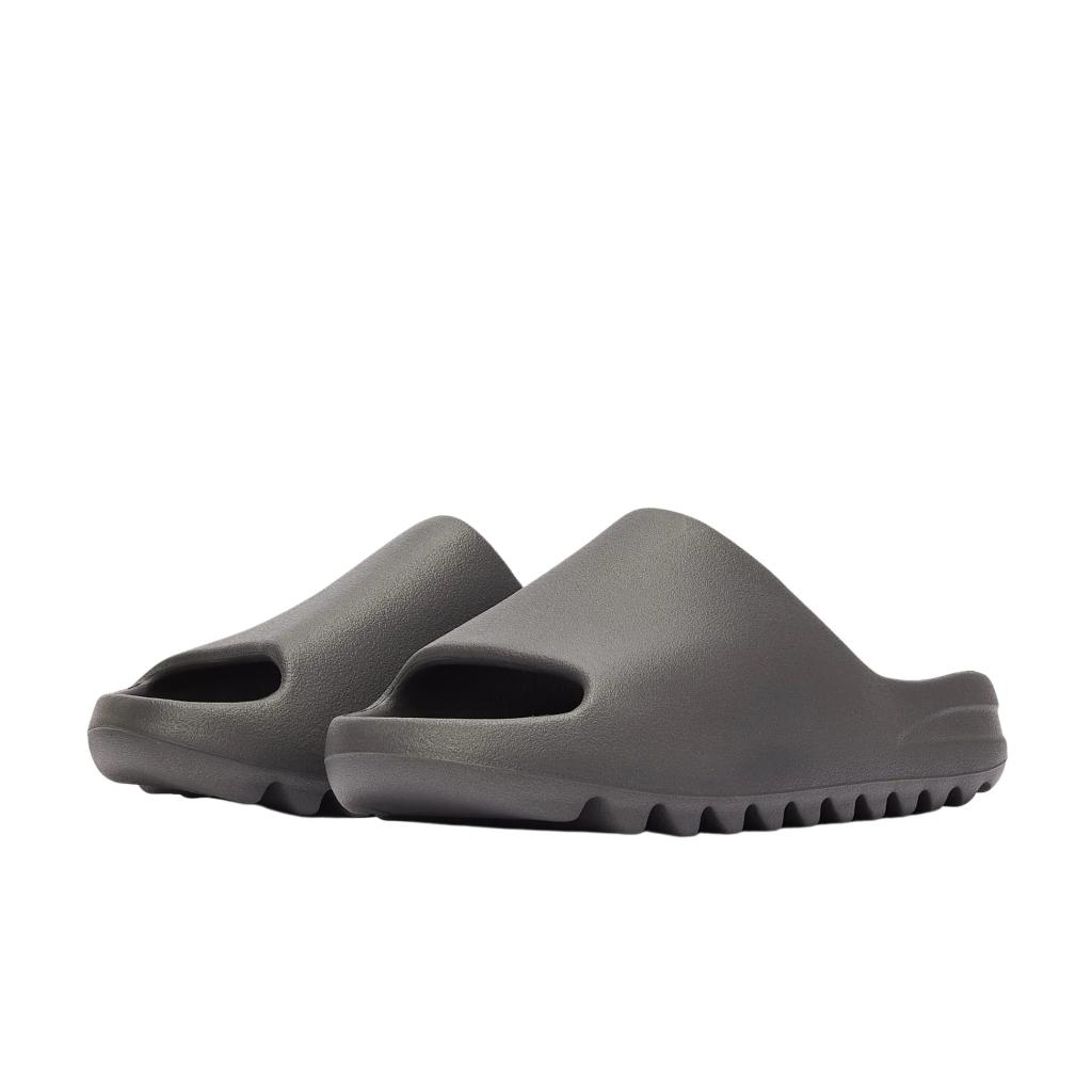 Slippers Yeezy Slide Granite - Maat 44.5