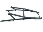 SUBFRAME ACHTER BMW R 1250 R 2019- (R1250R 2023) (01-2019/-), Gebruikt