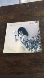 Patti smith group, Ophalen of Verzenden, Gebruikt, 12 inch, Alternative