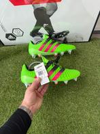 Adidas Ace 16.1 voetbalschoenen, G, G, Maat XS of kleiner, G