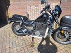 Honda shadow vt 800 1988, Motoren, Particulier, Chopper
