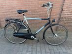 Te koop nette sparta athena herenfiets fiets, Ophalen, Sparta, Gebruikt, Versnellingen