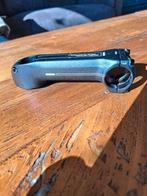 te koop stuurpen, Ophalen of Verzenden, Zo goed als nieuw, Algemeen, Stuur