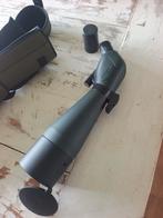 Barr&Stroud Spottingscope, Ophalen of Verzenden, Overige typen