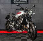 YAMAHA XSR 900 (bj 2019), Motoren, Motoren | Yamaha, Bedrijf, Sport, Meer dan 35 kW, YAMAHA