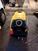 Karcher HDS 558C eco, Tuin en Terras, Hogedrukreinigers, Ophalen of Verzenden, Zo goed als nieuw, Elektrisch