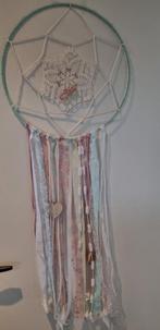 Dromenvanger, Ophalen of Verzenden, Nieuw