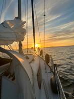 Van de Stadt SPIRIT 28, Ophalen, Gebruikt, Diesel, Tourjacht of Cruiser