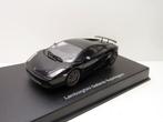 Lamborghini Gallardo Superleggera  '' Autoart '', Ophalen of Verzenden, Zo goed als nieuw, Auto, Overige merken