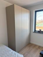 IKEA PAX kast montage –  professioneel Amersfoort Hilversum, Ophalen of Verzenden, Zo goed als nieuw, 50 tot 75 cm, 200 cm of meer