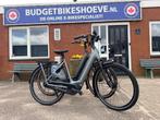 Aanbieding 2026 Gazelle Grenoble nu met €500,- korting, Gazelle, Nieuw, Ophalen of Verzenden, 50 km per accu of meer